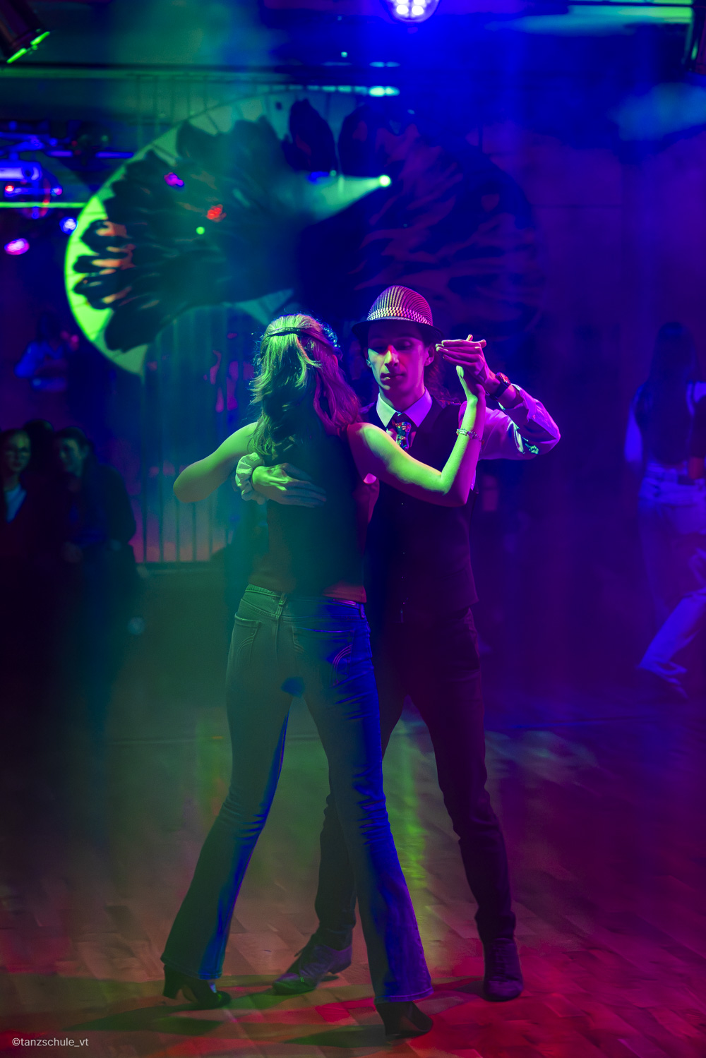 20250215 Be My Valentine Tanzparty 1270